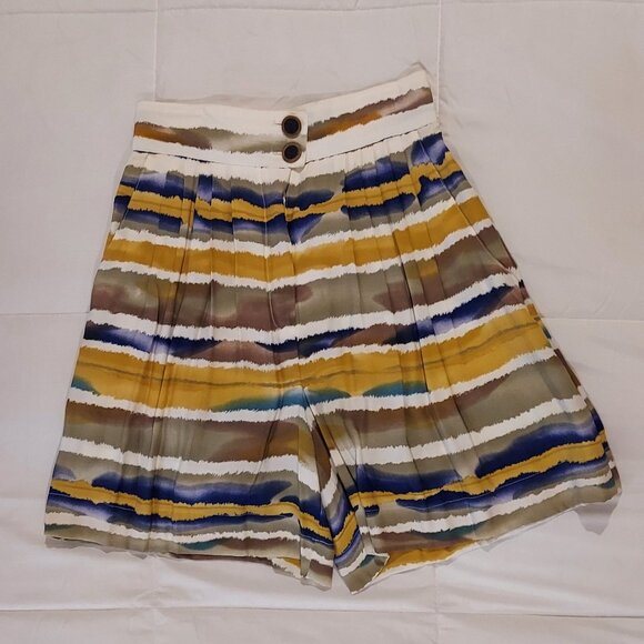 Vintage Skort Petite - Picture 1 of 3